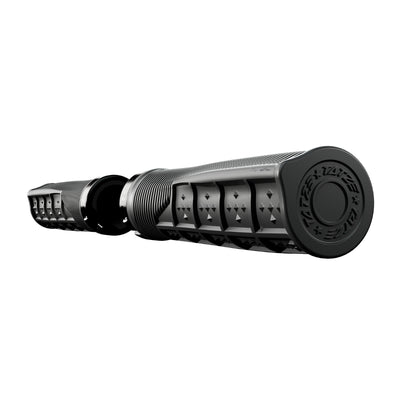 TATZE Sport Grip