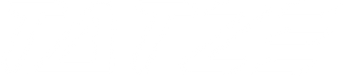 TATZE