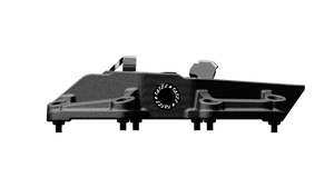 TWO-FACE Composite - MTB Kombipedal
