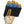 Ti-Hand Finger Trainer