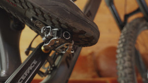 Video 3 trigger image