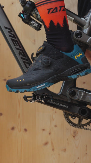 Video 2 trigger image