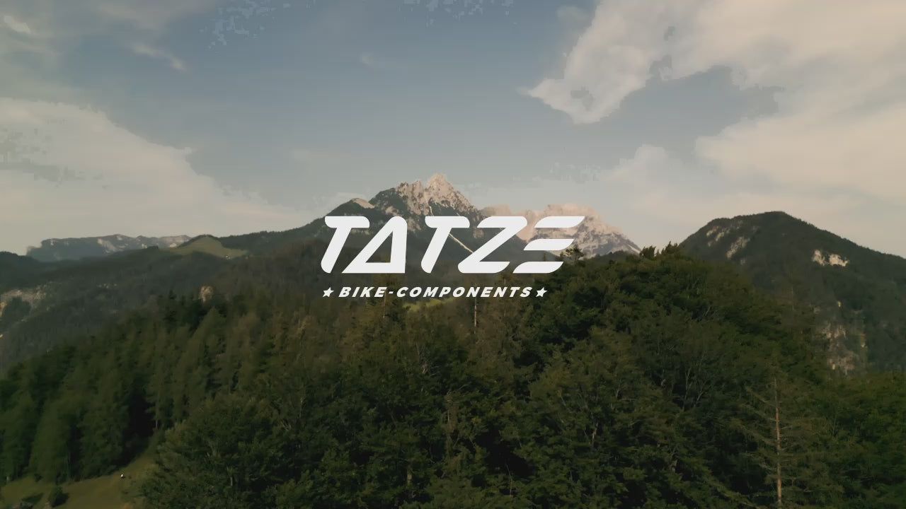 TATZE CONTACT COMBI_VIDEO_16zu9_HD-Ready.mov__PID:ae141ca4-8d92-4342-a193-76a82a4558de
