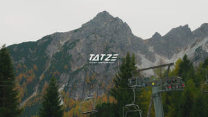 Video 1 trigger image