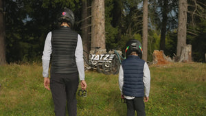 Video 3 trigger image