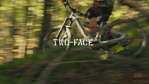 Video 2 trigger image