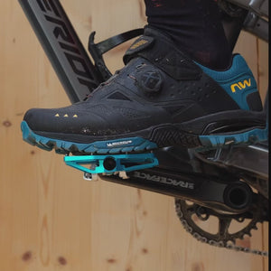 Video 3 trigger image