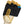 Ti-Hand Finger Trainer