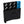 Ti-Hand Finger Trainer