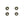 Storage and Seals - Spare Parts
