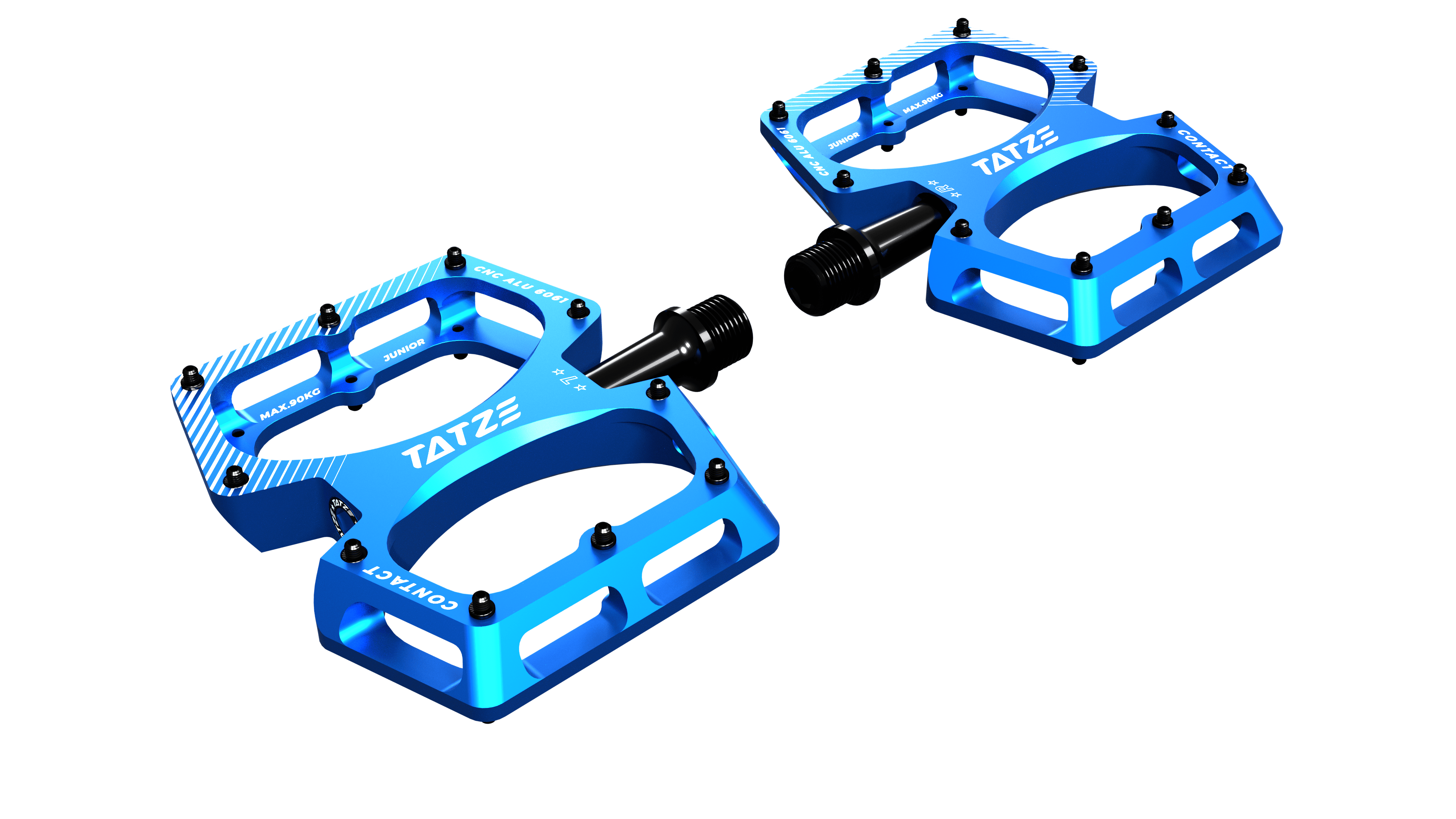 Children's pedals sales