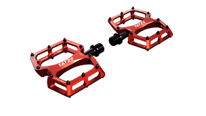 CONTACT CNC KIDS - MTB-Kinderpedal