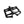 Storage and Seals - Spare Parts