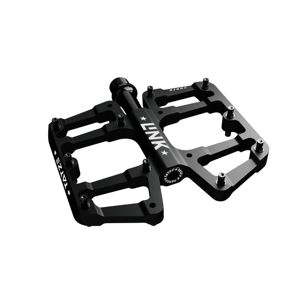 Storage and Seals - Spare Parts