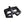 Storage and Seals - Spare Parts