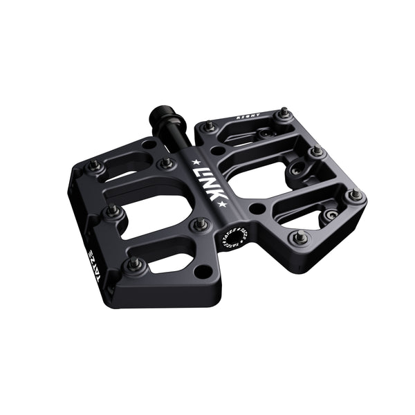 Storage and Seals - Spare Parts