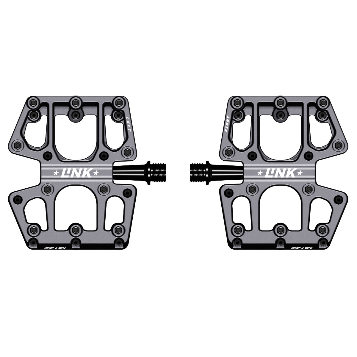 LINK Composite - MTB Pedal