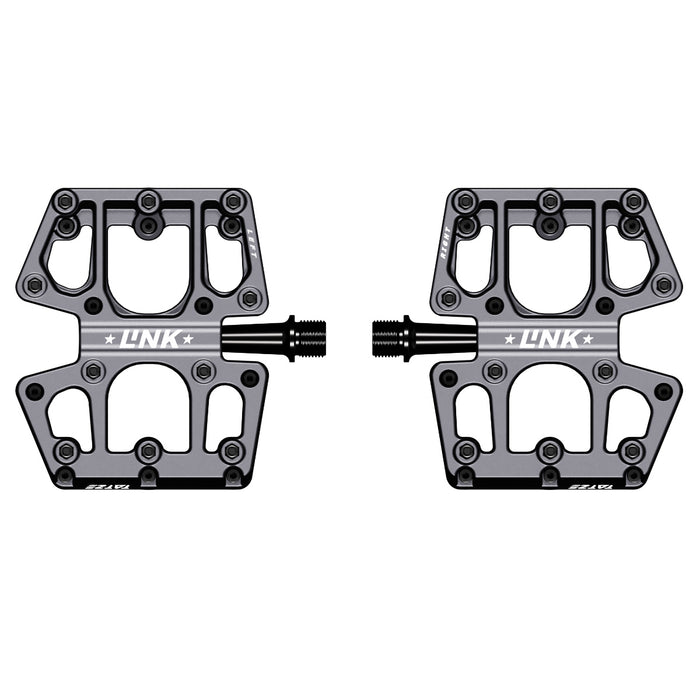 LINK Composite   MTB Pedal