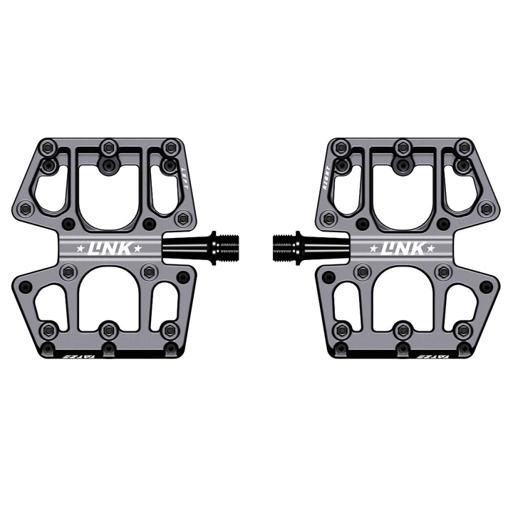LINK Composite   MTB Pedal