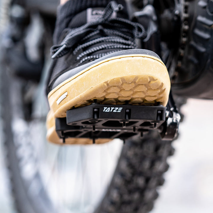 LINK Composite - MTB Pedal
