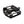 Storage and Seals - Spare Parts