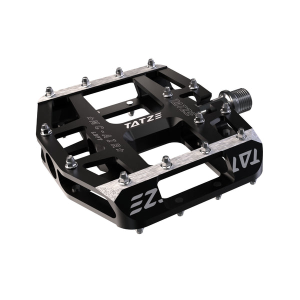 Storage and Seals - Spare Parts