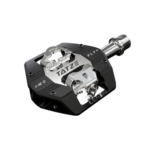 Storage and Seals - Spare Parts