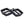 Storage and Seals - Spare Parts
