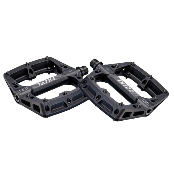 Storage and Seals - Spare Parts