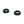 Storage and Seals - Spare Parts