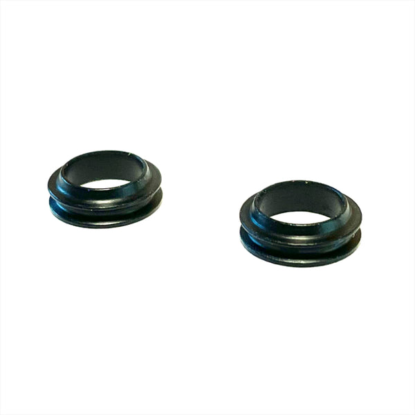 Storage and Seals - Spare Parts