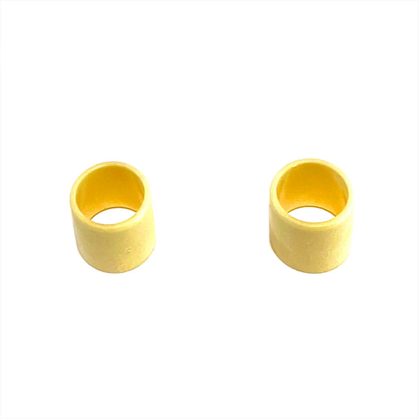 Storage and Seals - Spare Parts