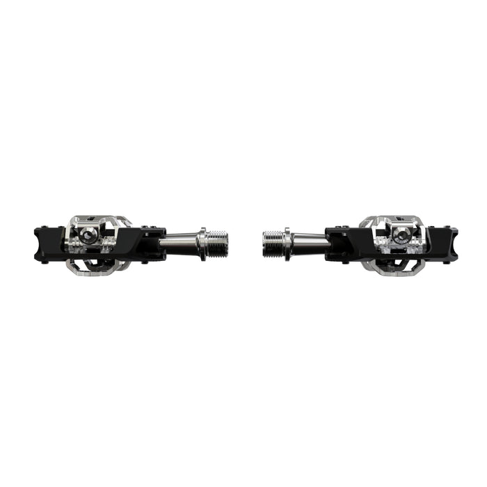 MC-FLY - Clipless Pedals - MTB