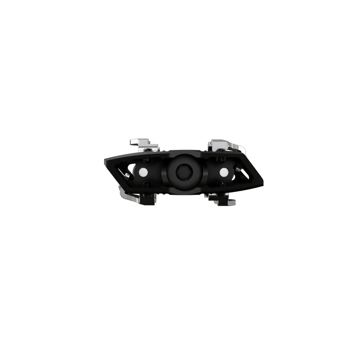MC-FLY - Clipless Pedals - MTB