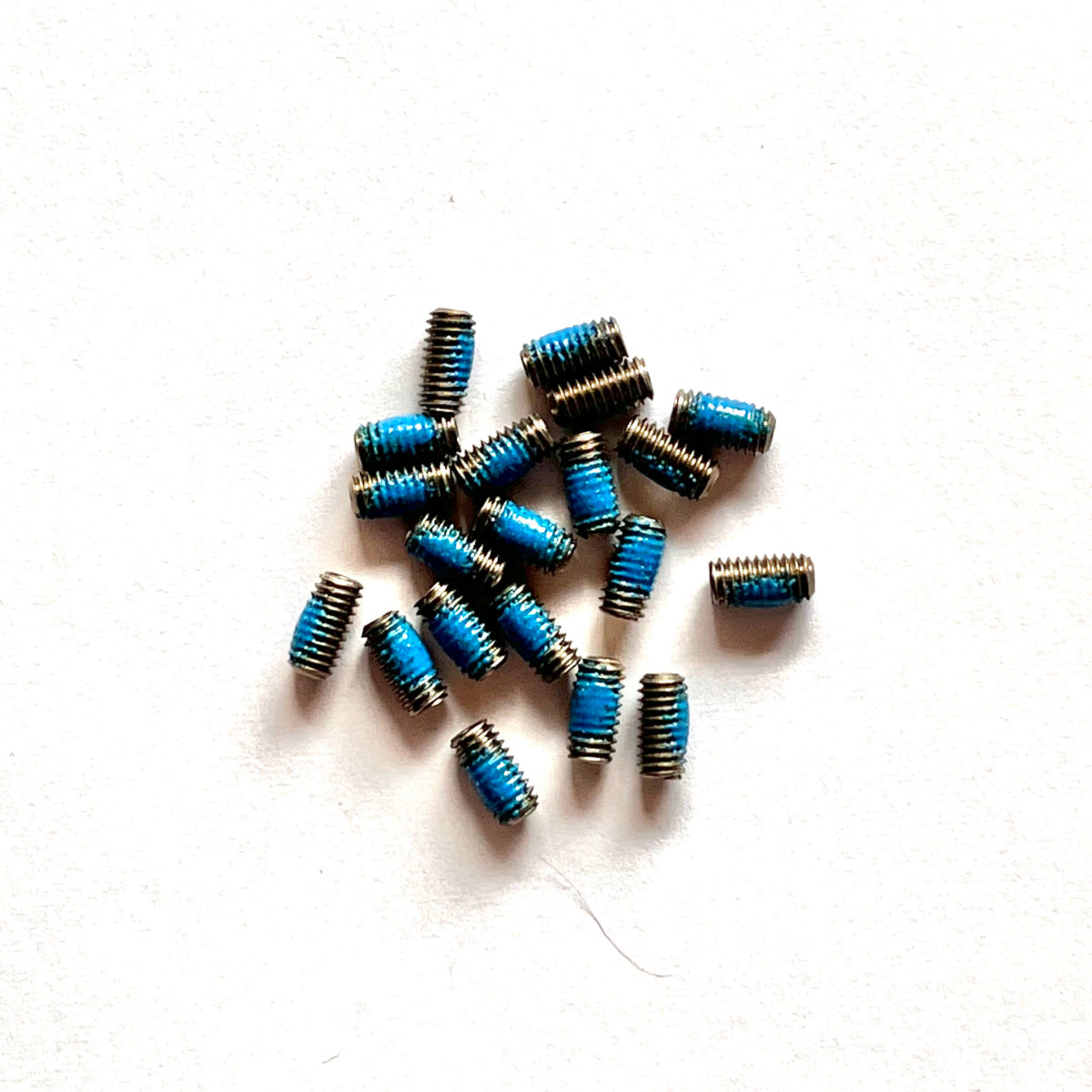 pedal pins shimano Replacement PIN Sets for Flat Pedals – TATZE