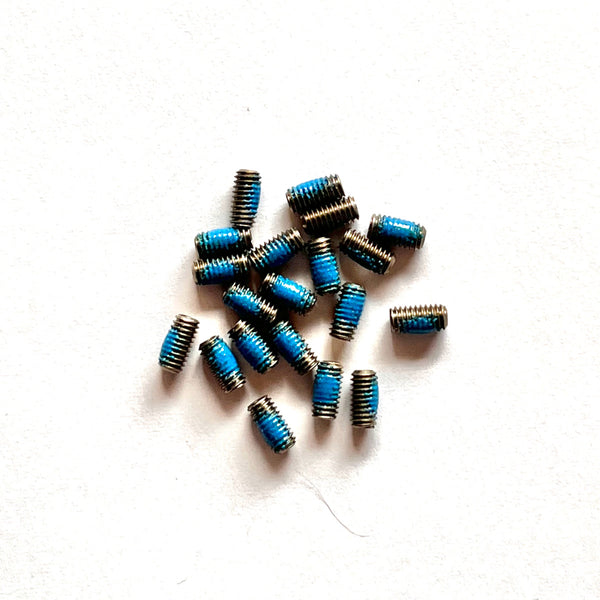 PIN-Sets