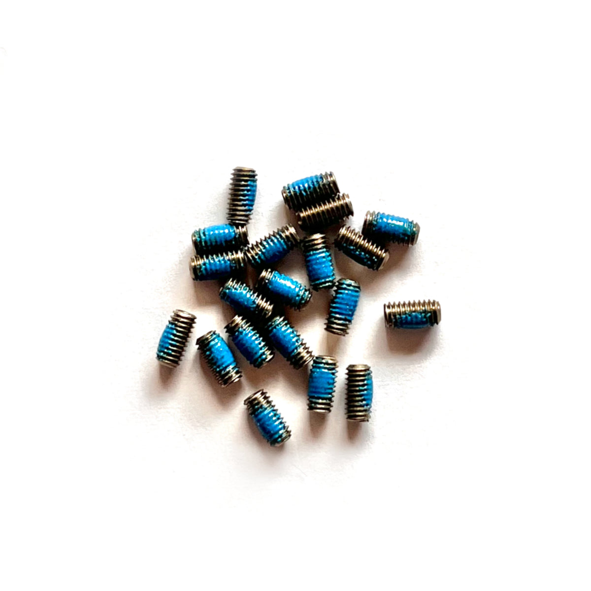 specialized pedal pins Replacement PIN Sets for Flat Pedals – TATZE