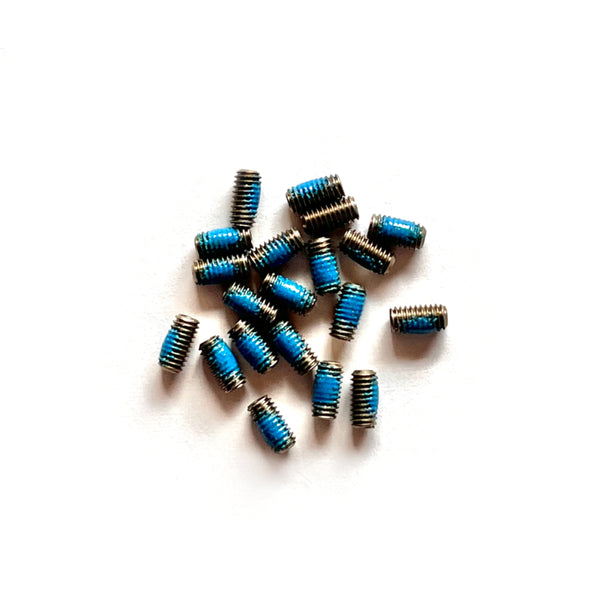 PIN-Sets