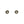 Storage and Seals - Spare Parts