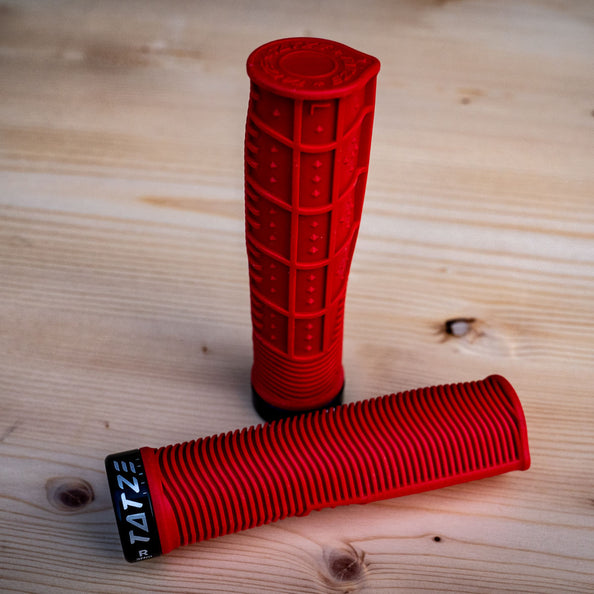 SPORT GRIP - MTB GRIFF