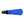 SPORT GRIP - Mountainbike Griffe