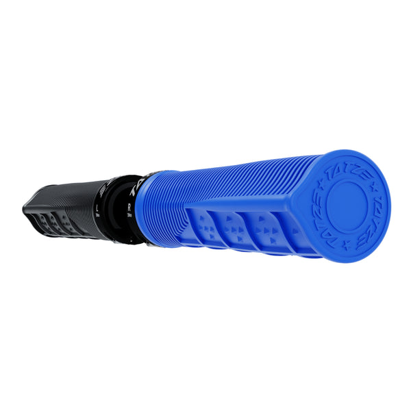 SPORT GRIP - Mountainbike Griffe