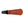 SPORT GRIP - Mountainbike Griffe