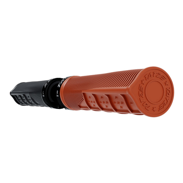 SPORT GRIP - Mountainbike Griffe