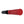 SPORT GRIP - Mountainbike Griffe