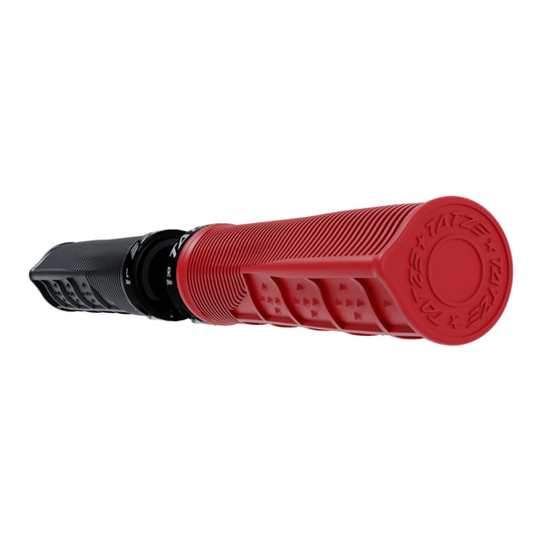 SPORT GRIP - MTB GRIFF
