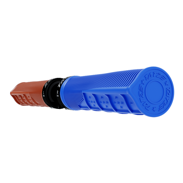 SPORT GRIP - Mountainbike Griffe