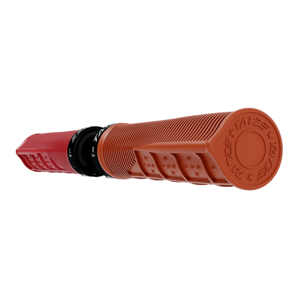 SPORT GRIP - Mountainbike Griffe