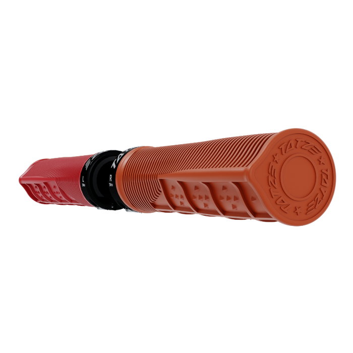 SPORT GRIP - MTB