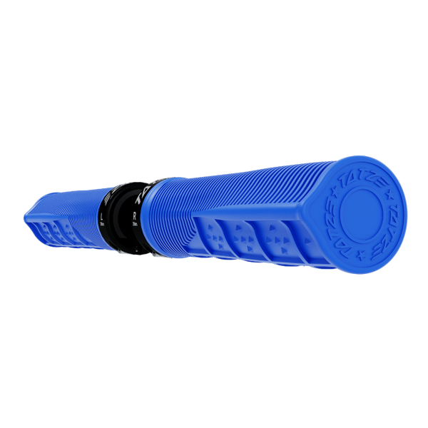SPORT GRIP - Mountainbike Griffe